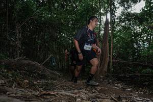 BIB: 
                            <button type="button" onclick="openModal(25790589)" class="btn btn-primary btn-sm float-right btn-popup" data-toggle="modal" data-target=".modal-high-quality">
                        <i class="fas fa-shopping-cart"></i> Add to Cart
                    </button>
                                            <button type="button" onclick="isThisMe(25790589, true)" class="btn btn-success btn-sm float-right btn-popup btn-isme hidden" data-toggle="tooltip" data-placement="bottom" title="นี่คือรูปของคุณใช่ไหม คลิกที่นี่เพื่อเอาเข้าอัลบั้ม">
                        <i class="fas fa-plus"></i> Add to album
                    </button>
                    <button type="button" onclick="isThisMe(25790589, false)" class="btn btn-warning btn-sm float-right btn-popup btn-isnotme hidden">
                        <i class="fas fa-ban"></i> Remove from album
                    </button>